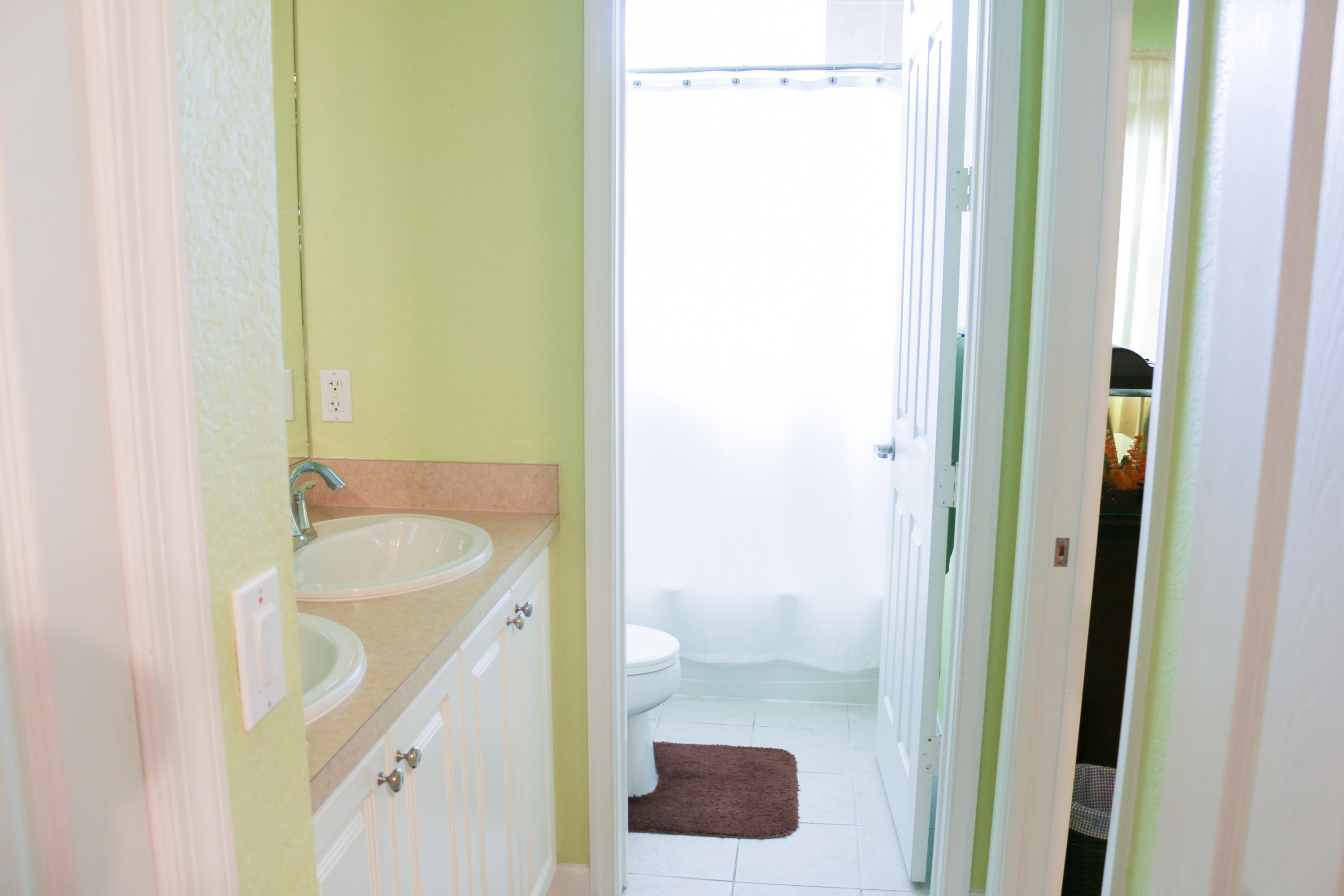 RIVER MARINA PH 2 - Residential