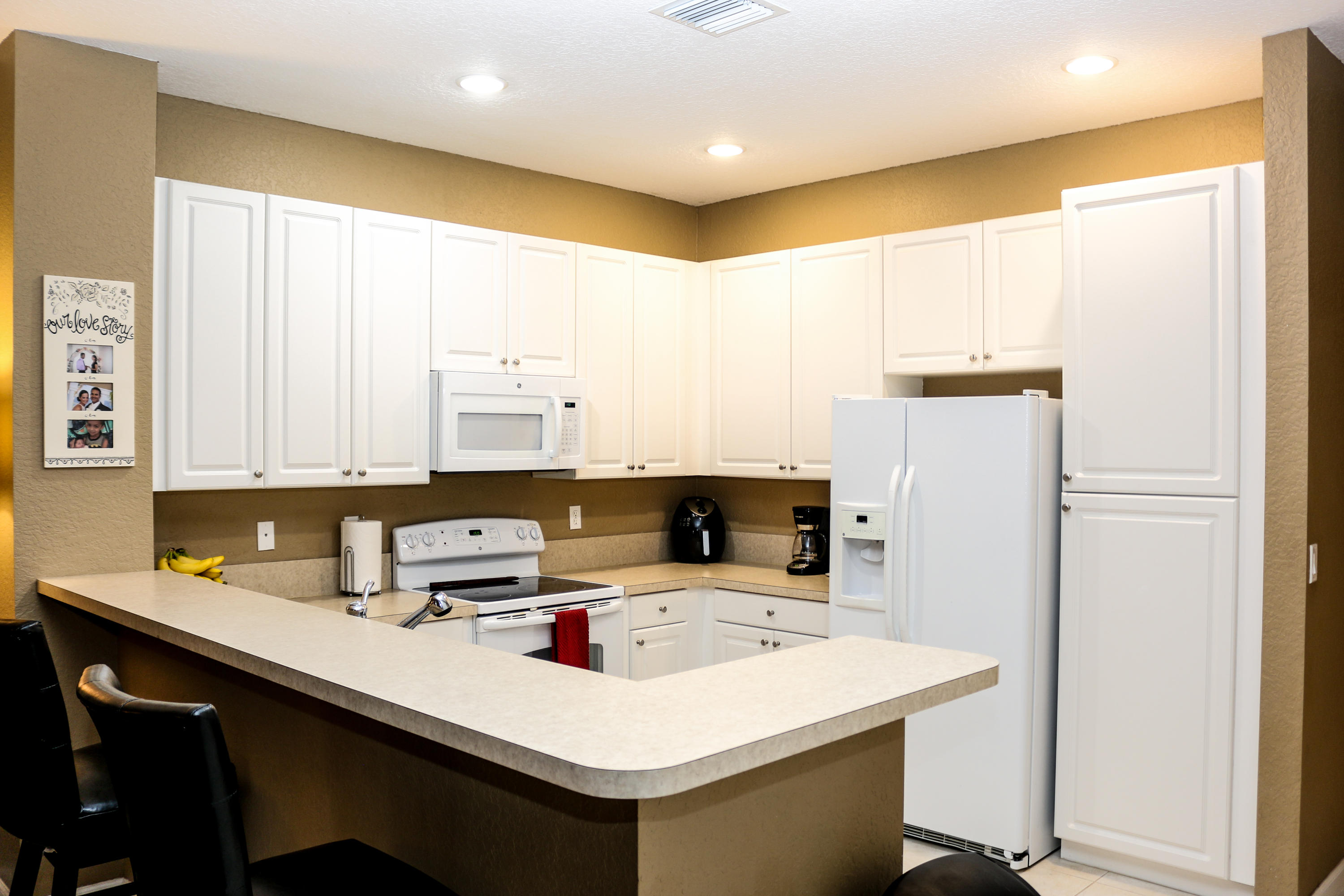 RIVER MARINA PH 2 - Residential