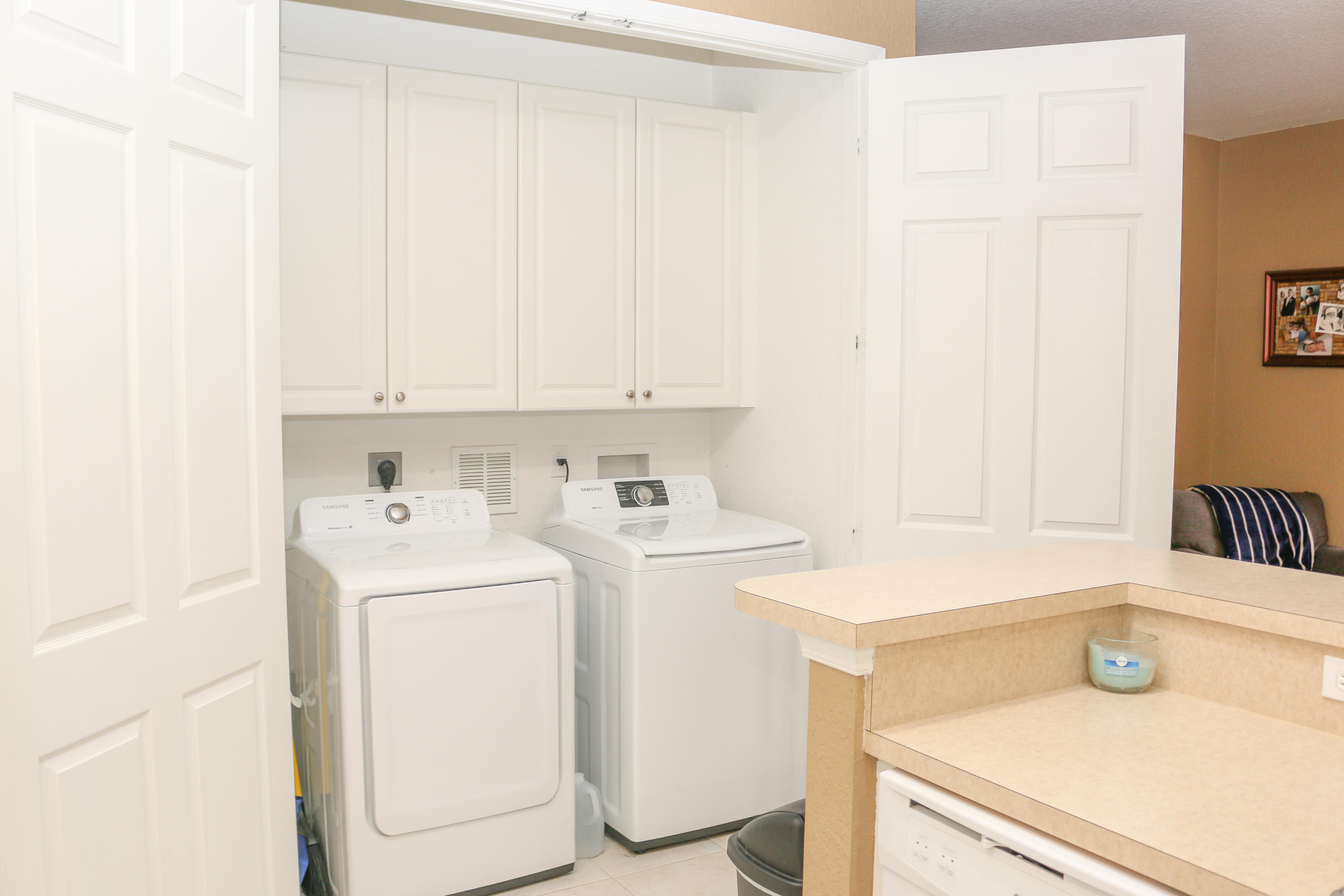 RIVER MARINA PH 2 - Residential