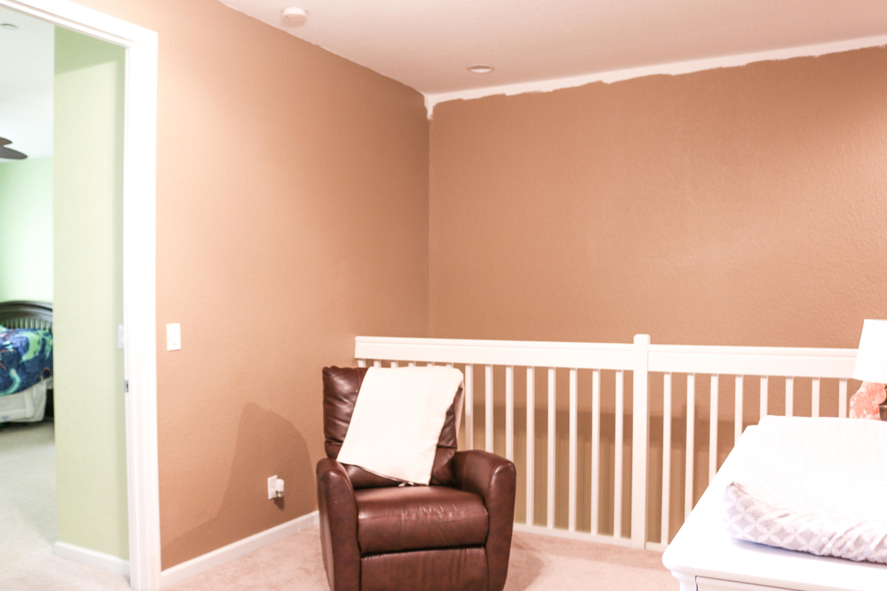 RIVER MARINA PH 2 - Residential