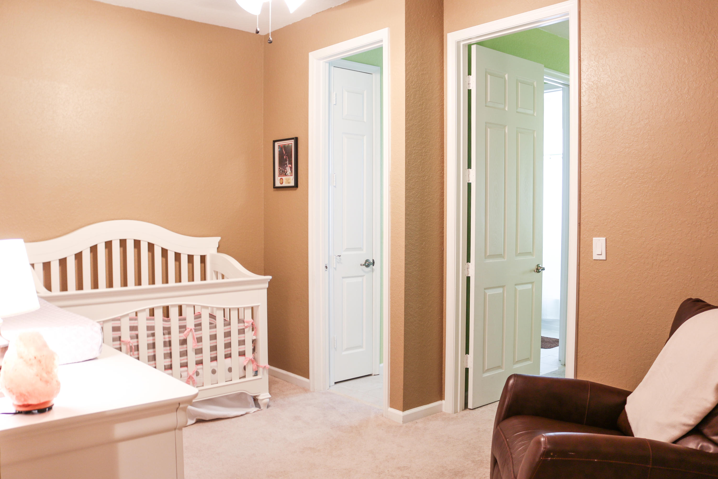 RIVER MARINA PH 2 - Residential