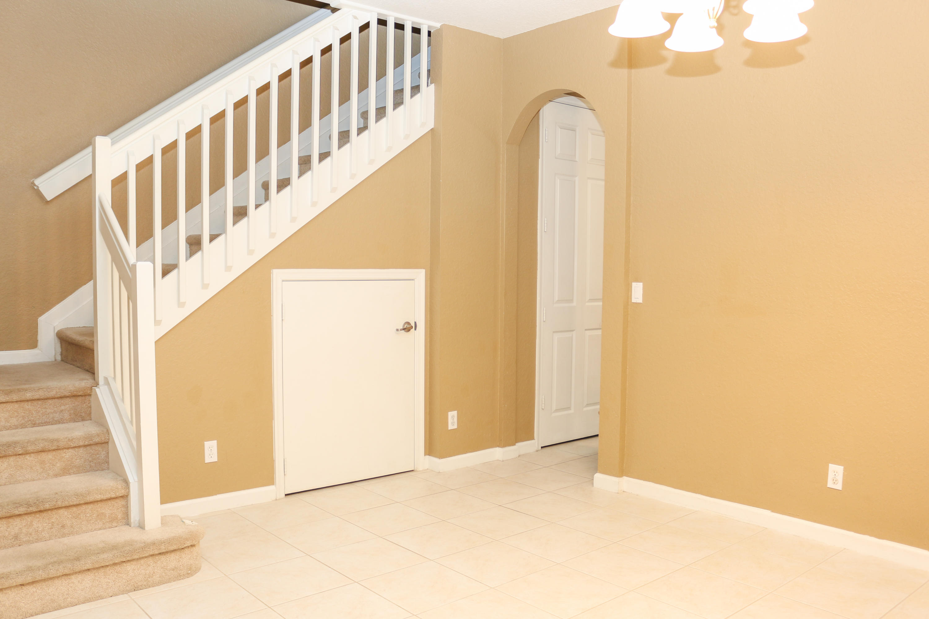 RIVER MARINA PH 2 - Residential