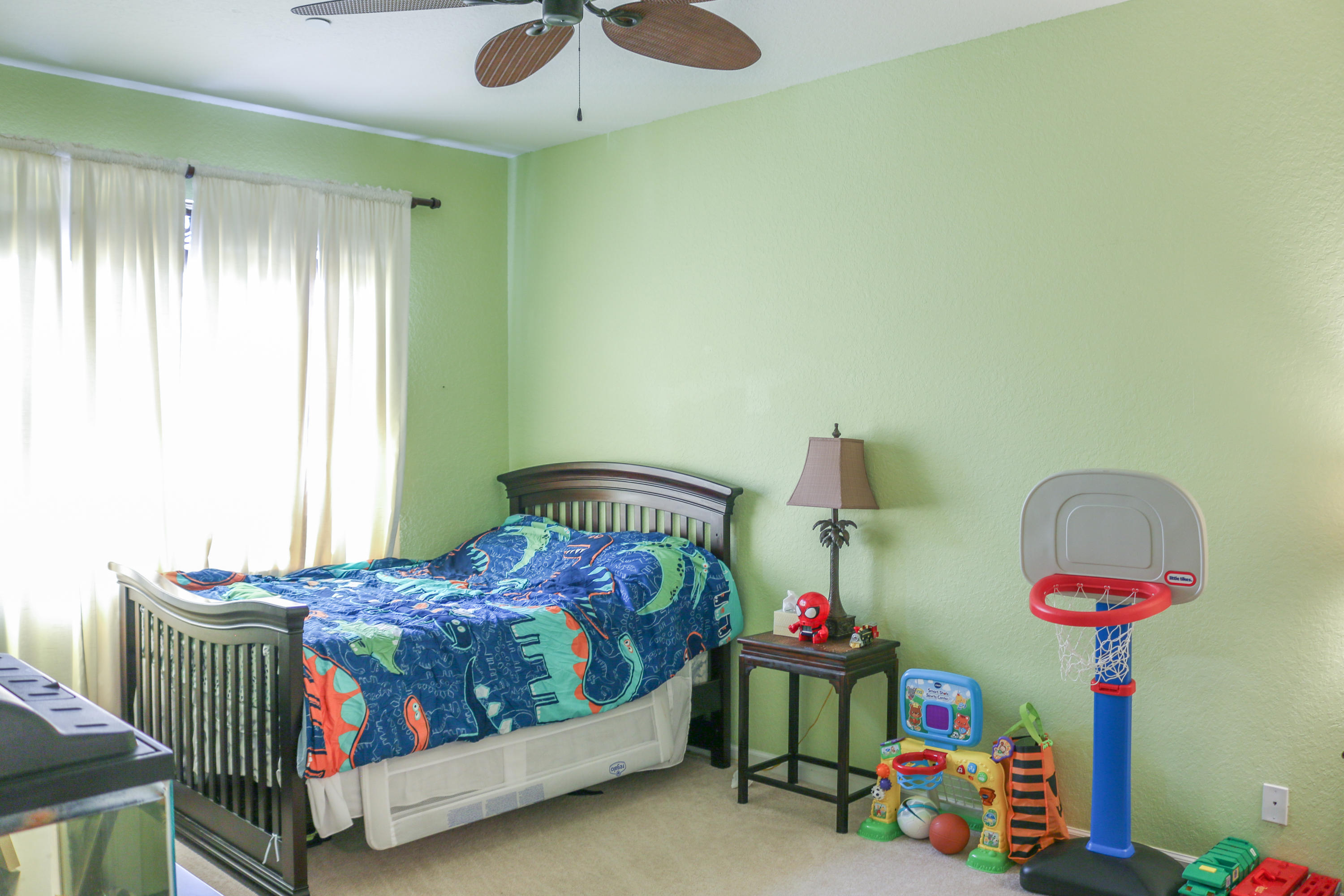 RIVER MARINA PH 2 - Residential