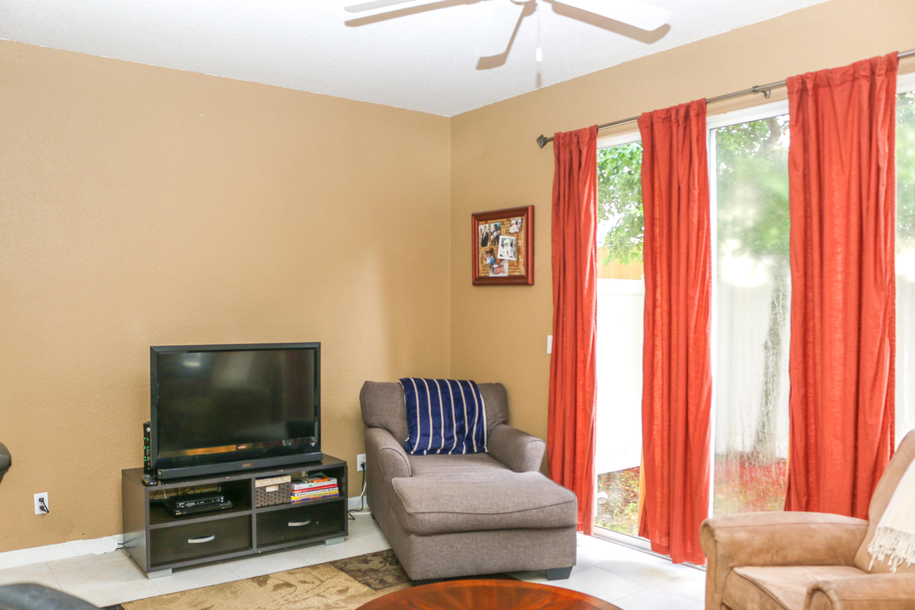 RIVER MARINA PH 2 - Residential