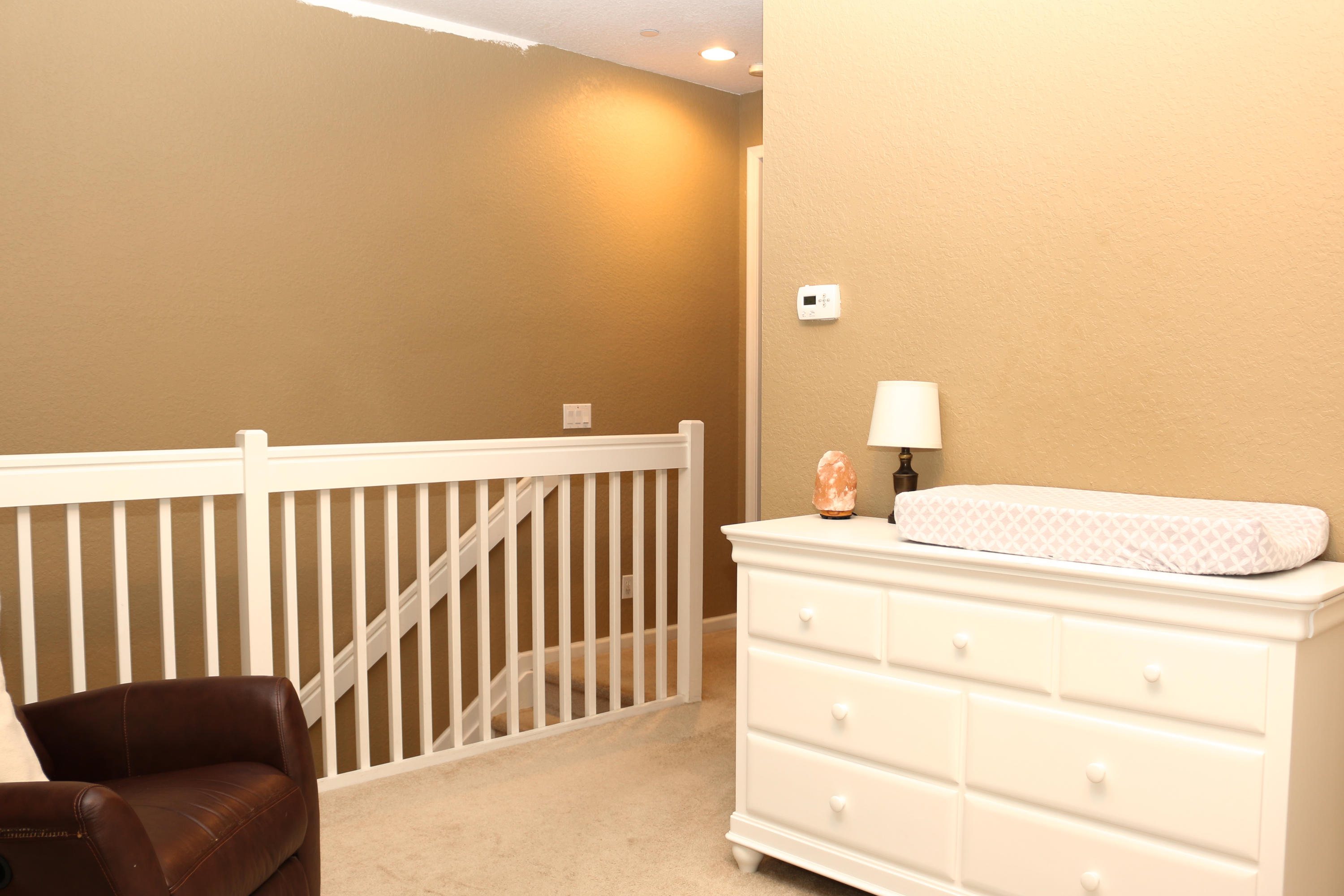 RIVER MARINA PH 2 - Residential