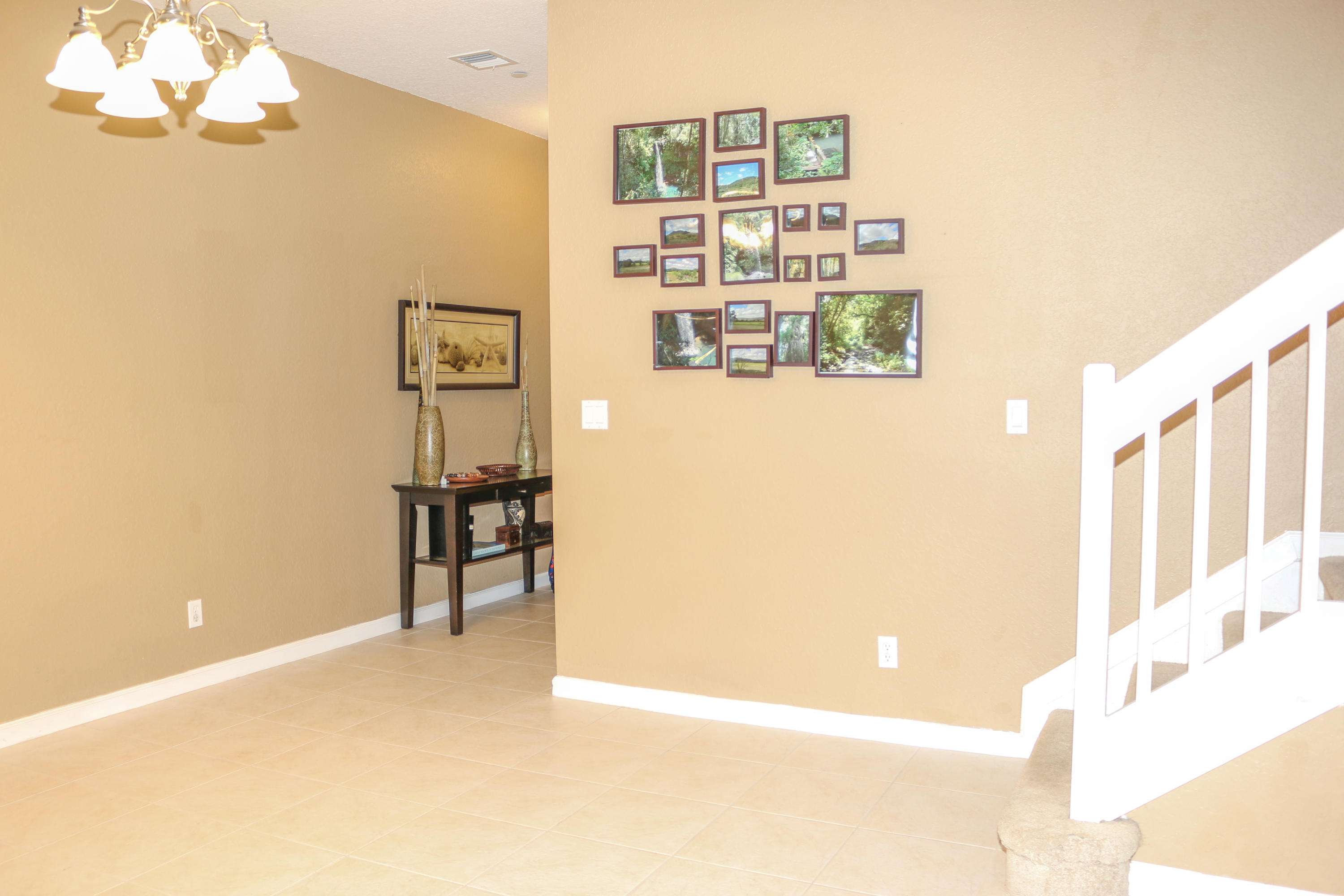 RIVER MARINA PH 2 - Residential