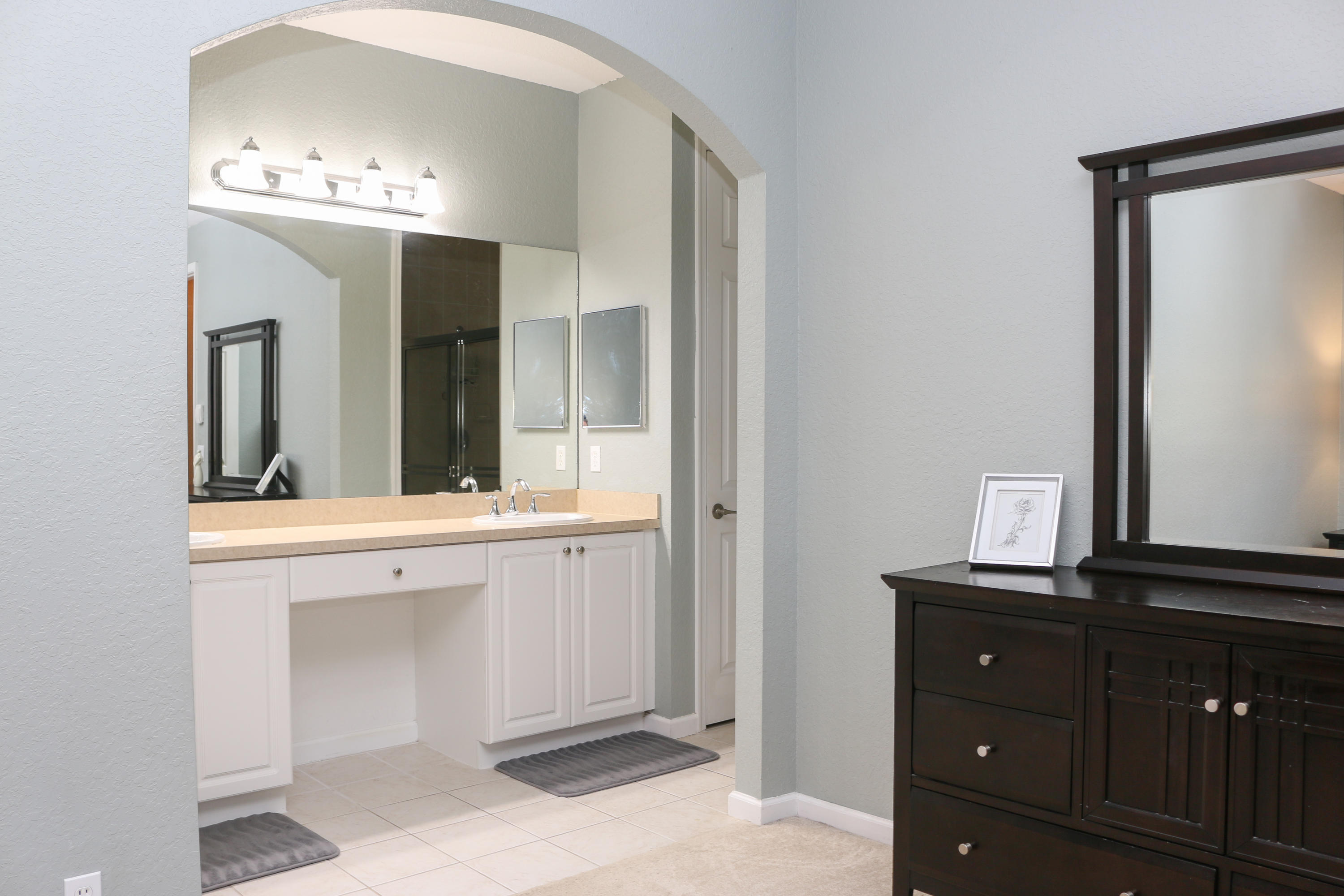 RIVER MARINA PH 2 - Residential