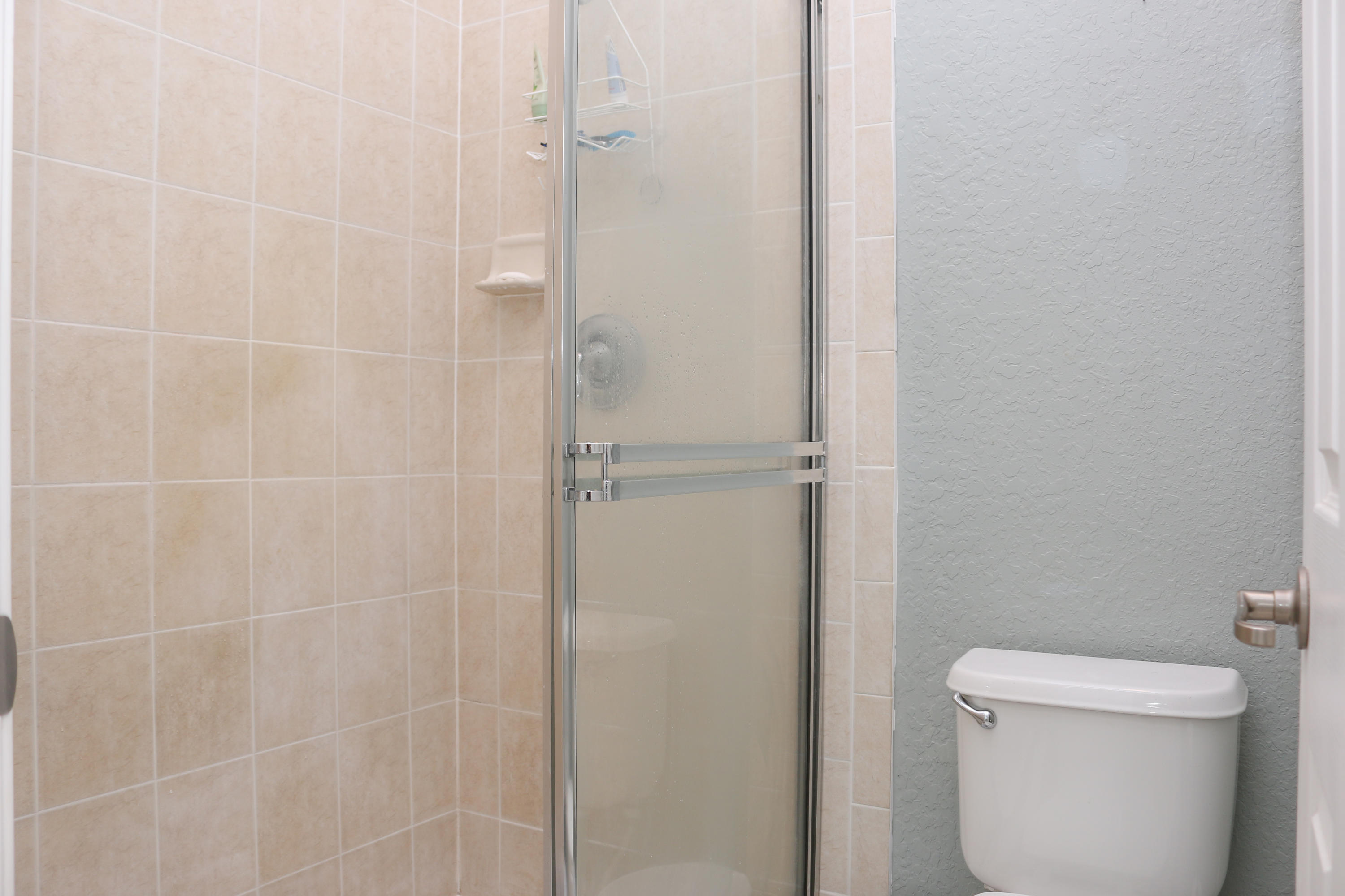 RIVER MARINA PH 2 - Residential