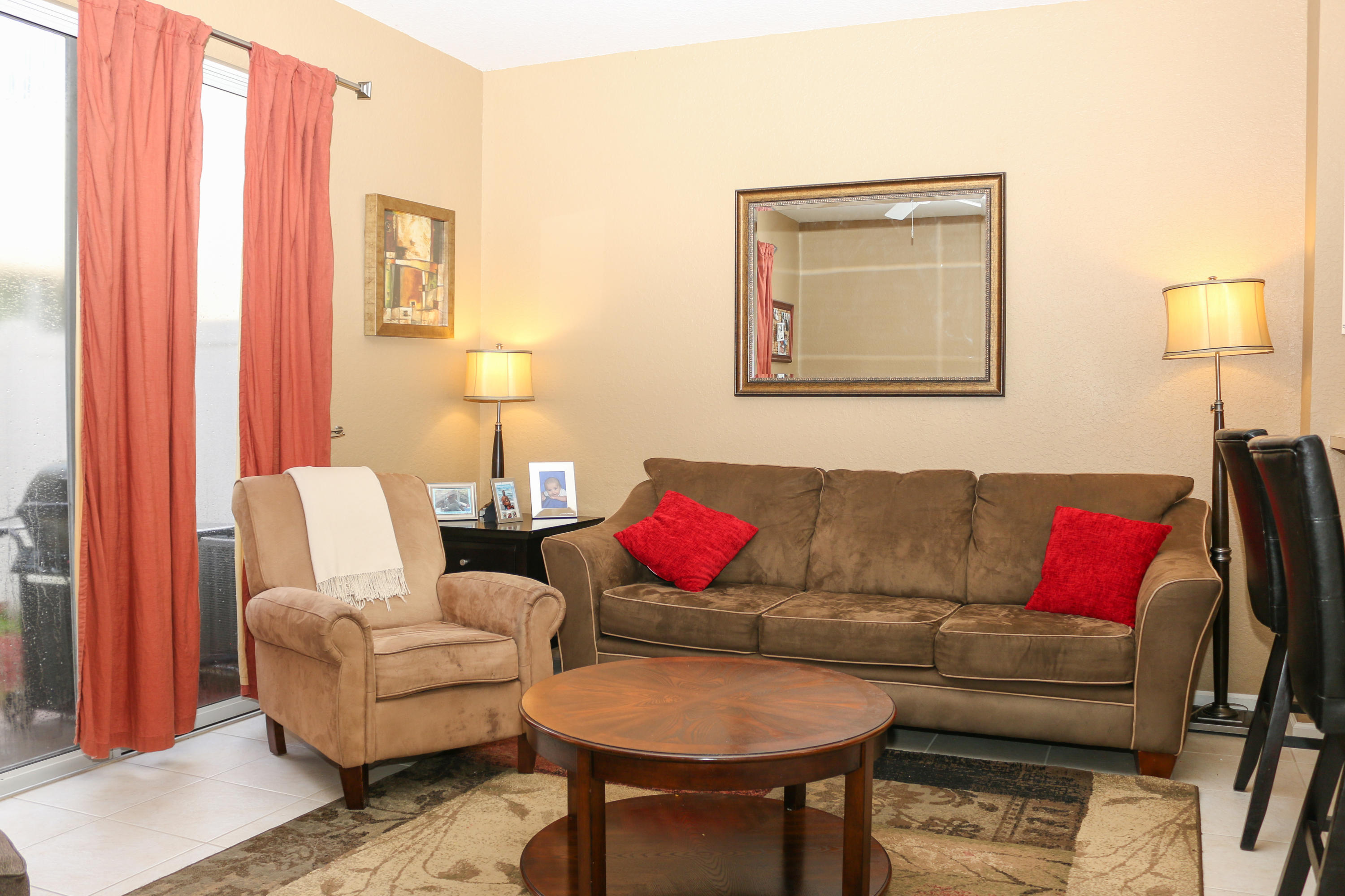 RIVER MARINA PH 2 - Residential