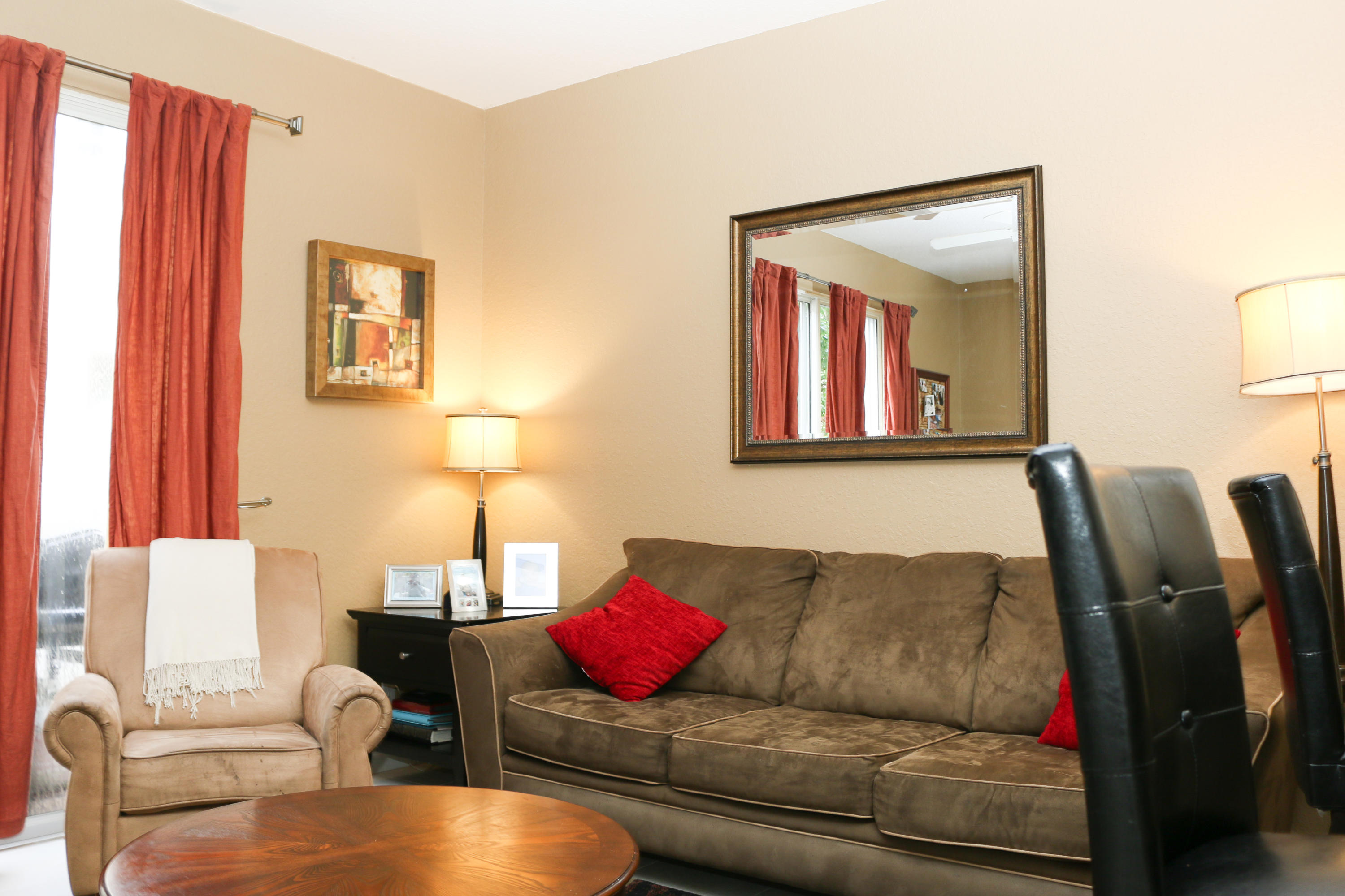 RIVER MARINA PH 2 - Residential