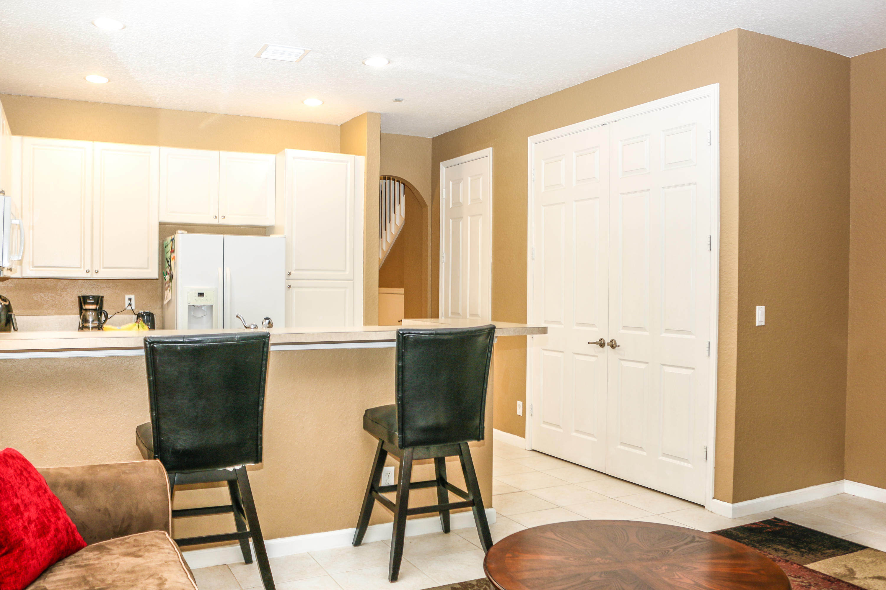 RIVER MARINA PH 2 - Residential