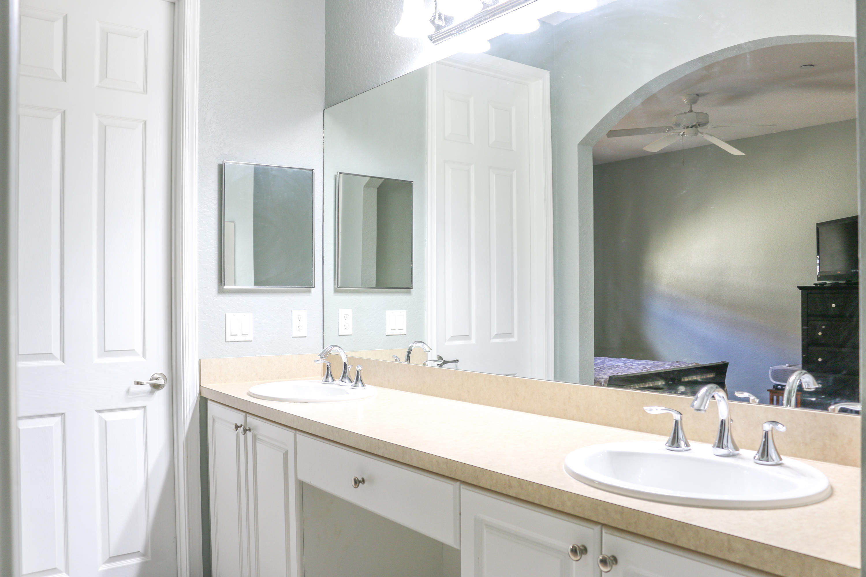 RIVER MARINA PH 2 - Residential