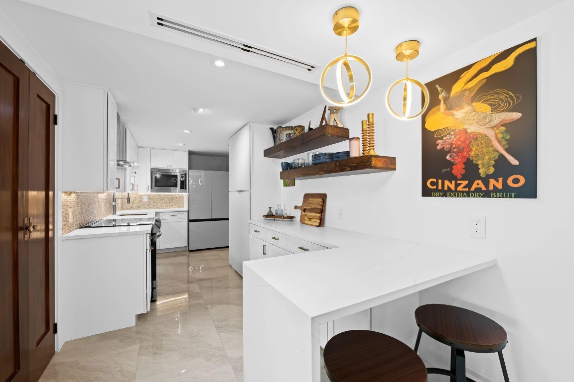 1151 N Fort Lauderdale Beach Boulevard 14D