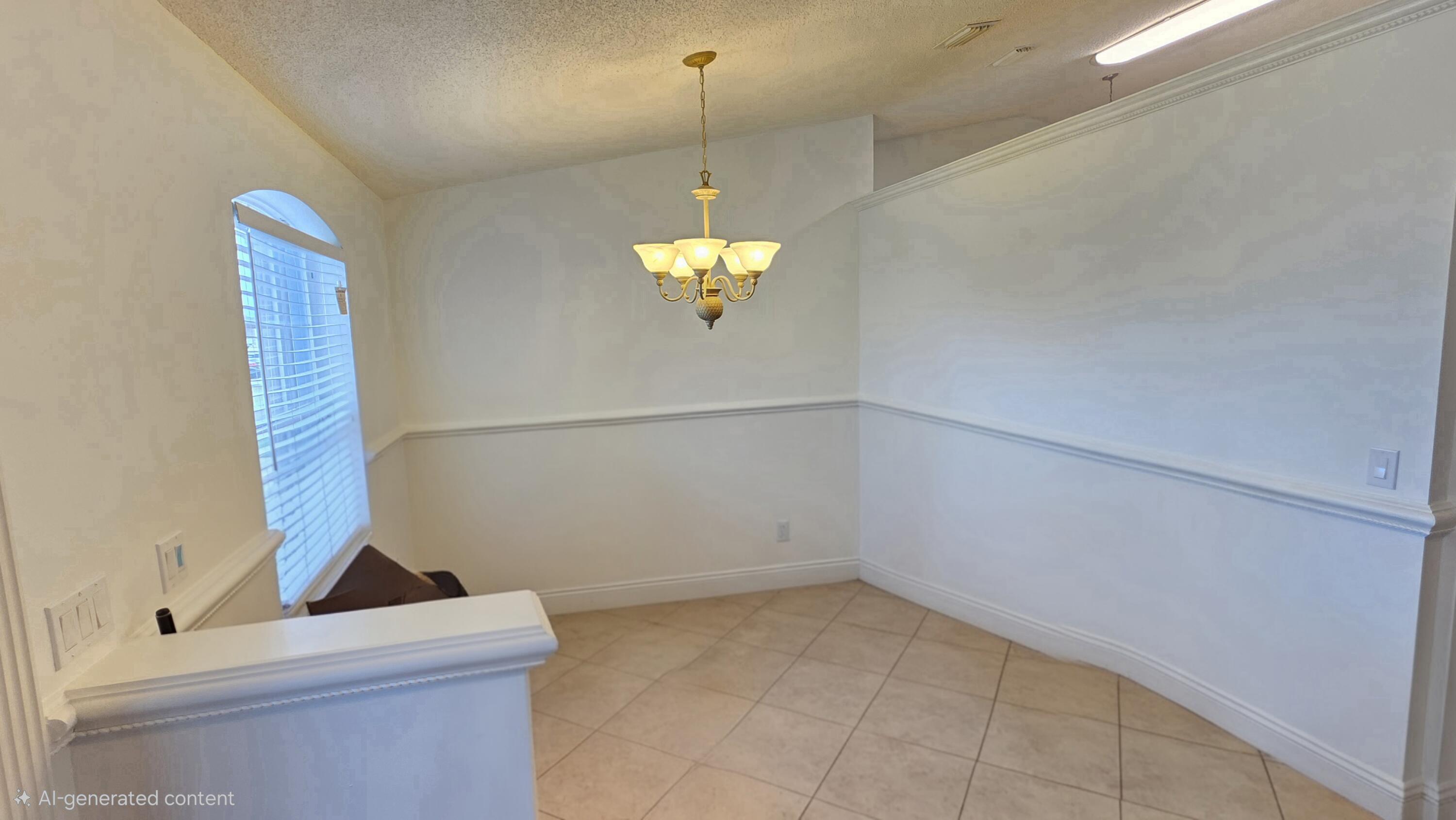 PORT ST LUCIE-SECTION 44 - Residential Lease