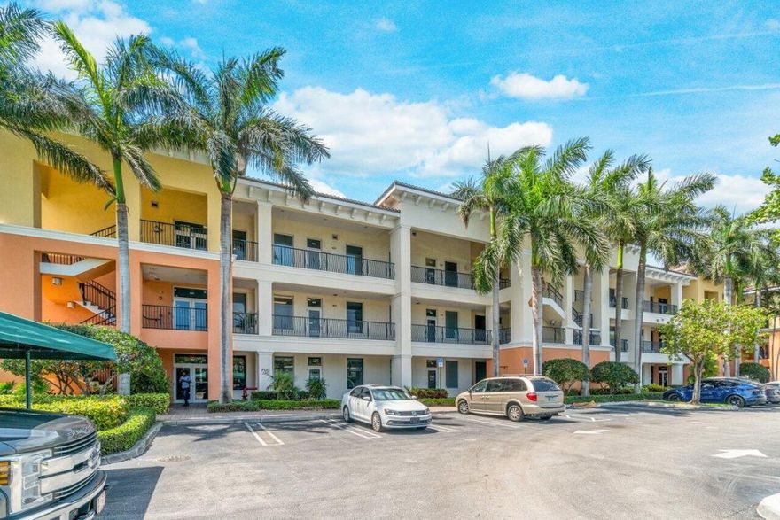 Here is your opportunity to purchase executive office space in the sought after Airport Professional Centre Building. Unit was recently completely remodeled. Excellent mix of Attorneys, Physical Therapists and many other high end businesses with referral opportunities. Includes 1 assigned covered parking space and ample guest parking. CAM includes Elevator, water and 24/7 security.