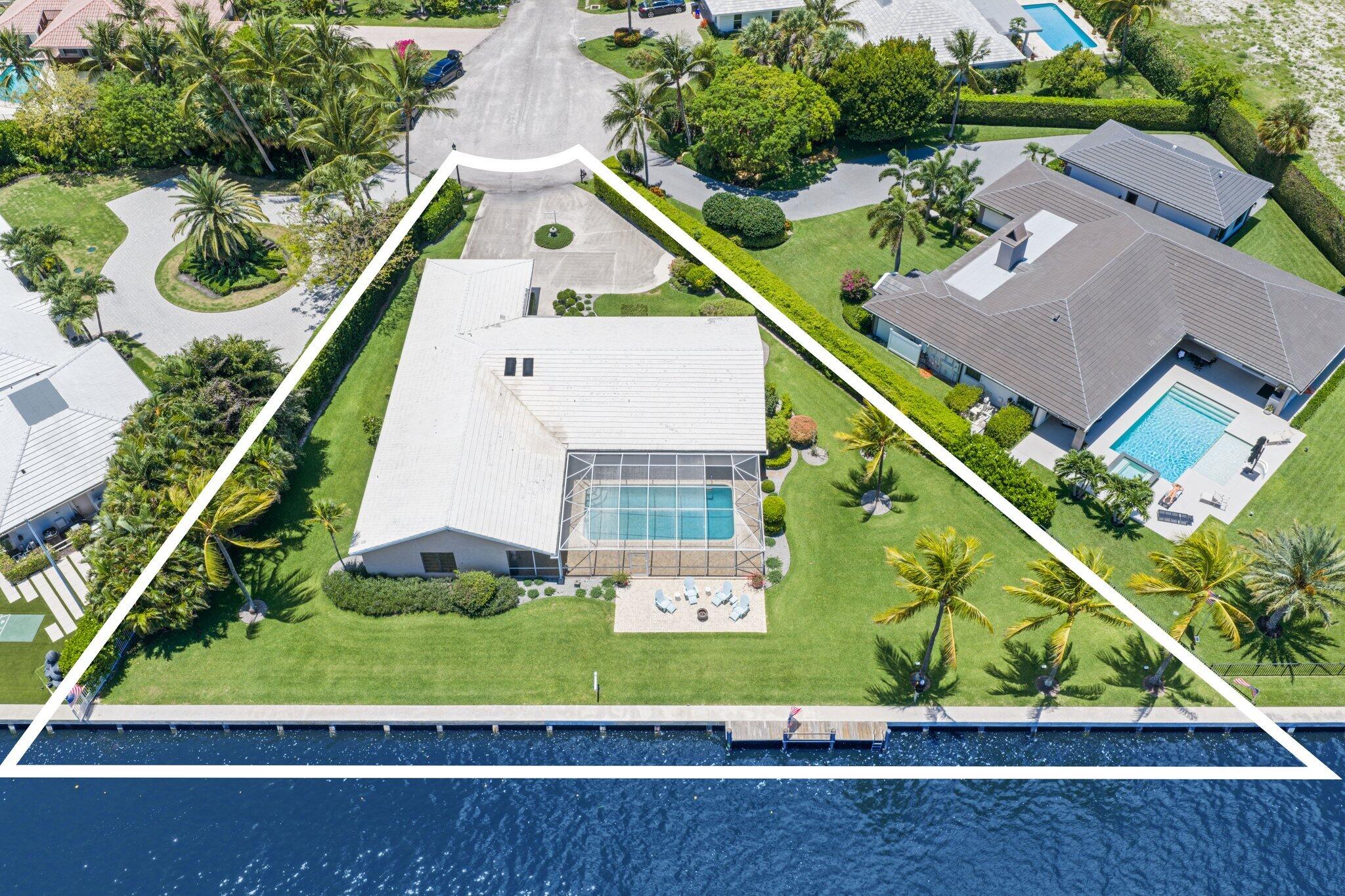 970 Orchid Lane