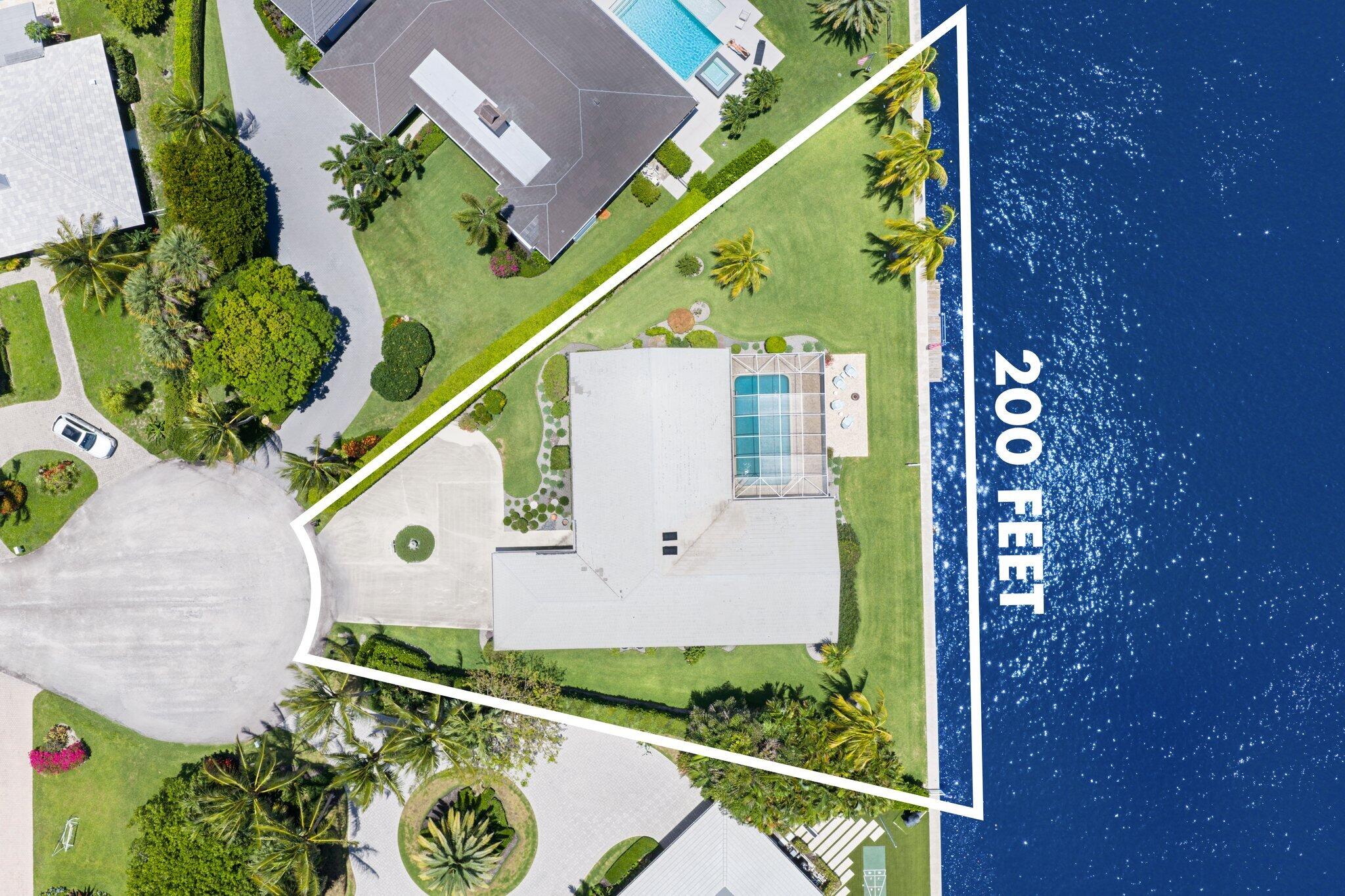 970 Orchid Lane