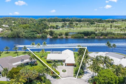 Property photo of 970 Orchid Lane, Gulf Stream, FL 33483