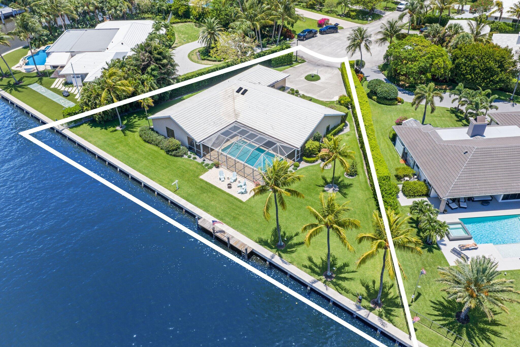970 Orchid Lane