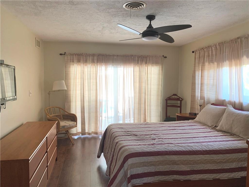 Imperial Point 3rd Sec 55 - Residential