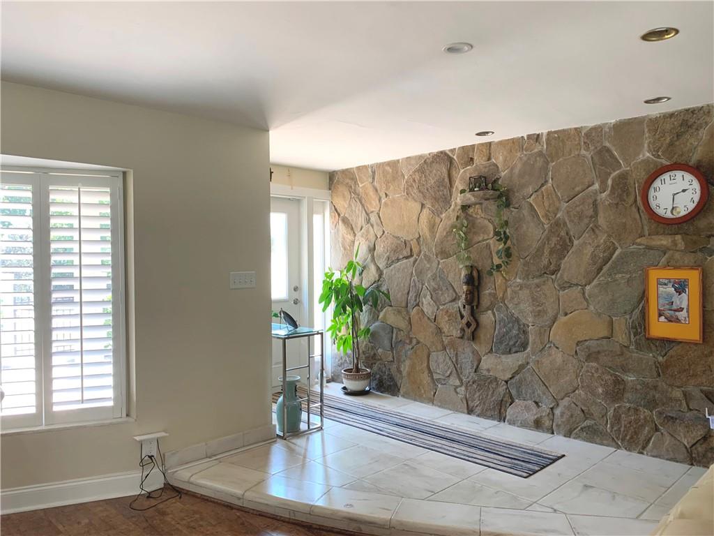 Imperial Point 3rd Sec 55 - Residential