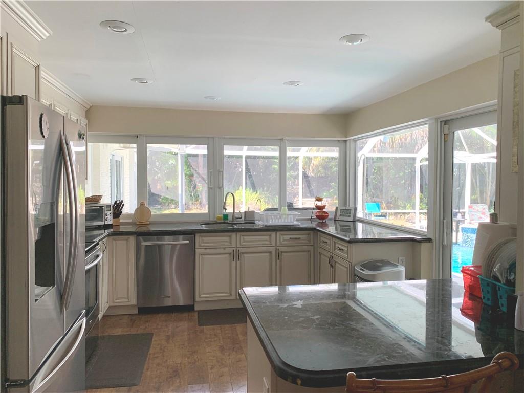 Imperial Point 3rd Sec 55 - Residential