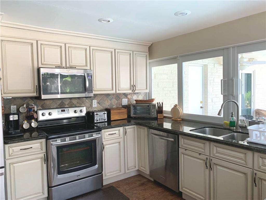 Imperial Point 3rd Sec 55 - Residential