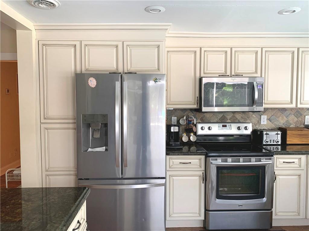 Imperial Point 3rd Sec 55 - Residential