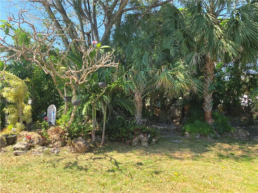 Imperial Point 3rd Sec 55 - Residential