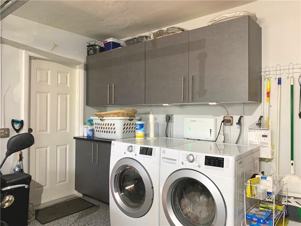 Imperial Point 3rd Sec 55 - Residential