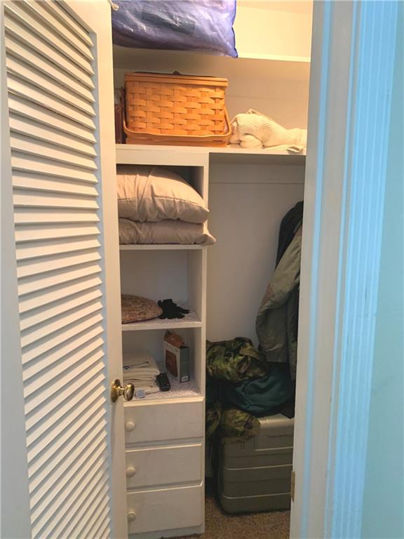 Imperial Point 3rd Sec 55 - Residential