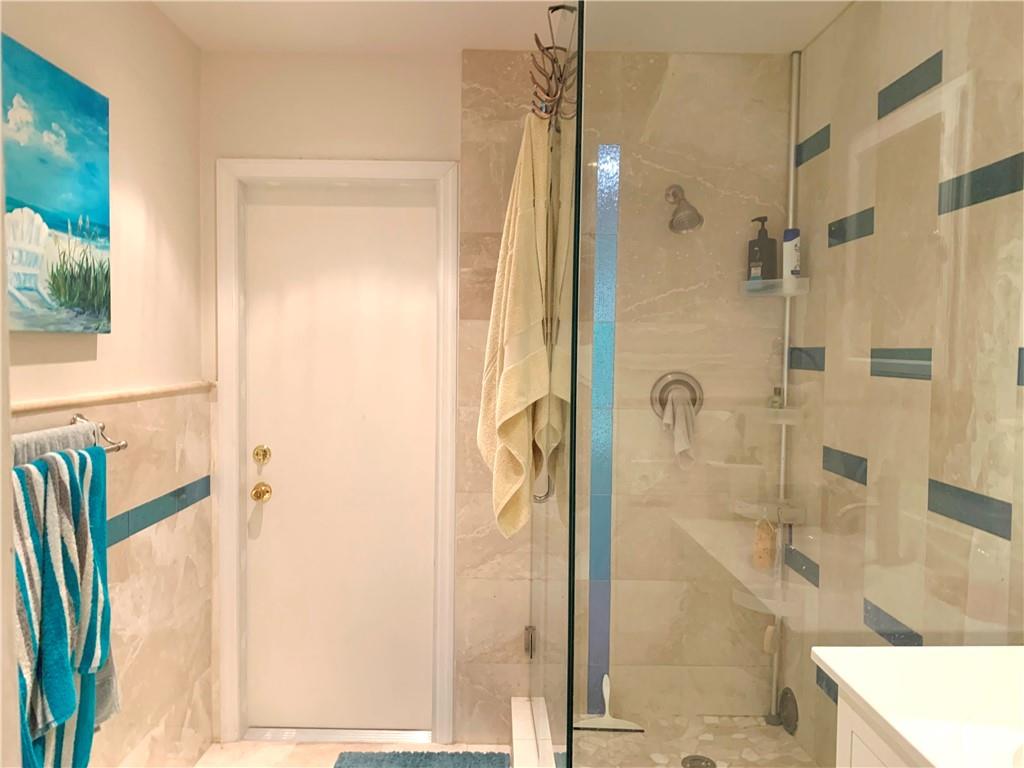 Imperial Point 3rd Sec 55 - Residential