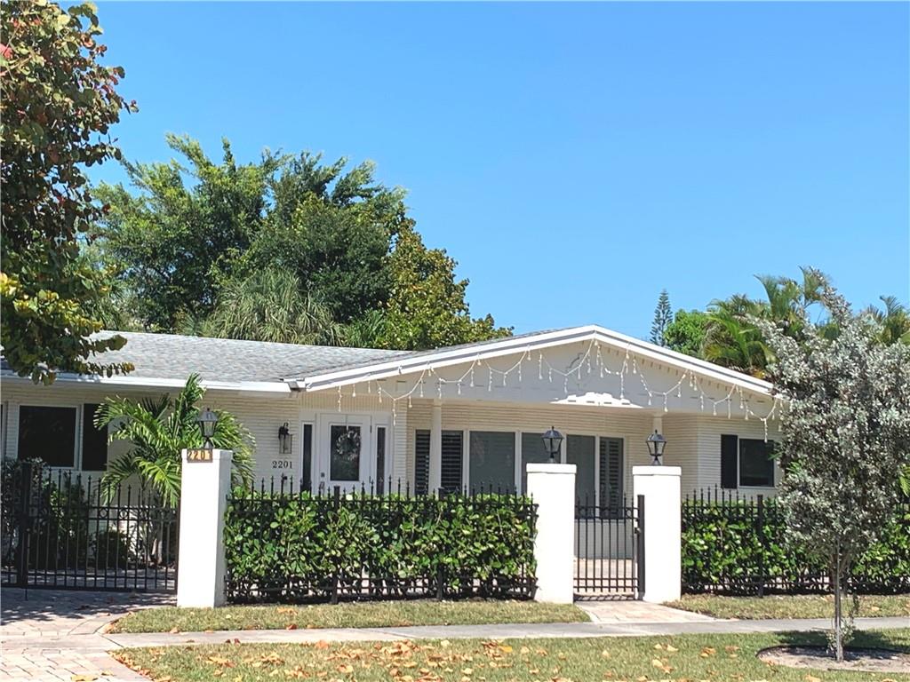 Imperial Point 3rd Sec 55 - Residential