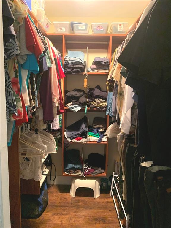 Imperial Point 3rd Sec 55 - Residential