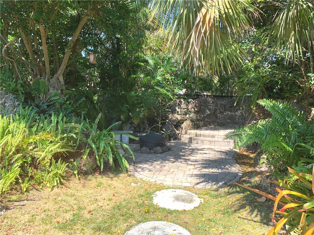 Imperial Point 3rd Sec 55 - Residential