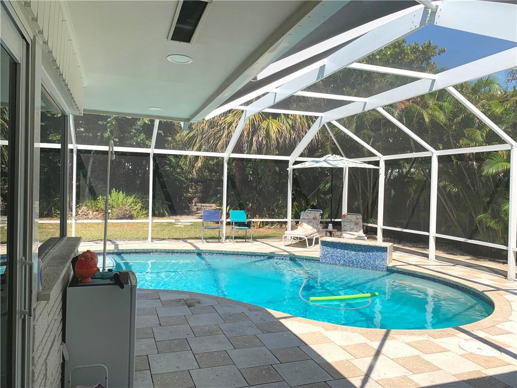 Imperial Point 3rd Sec 55 - Residential