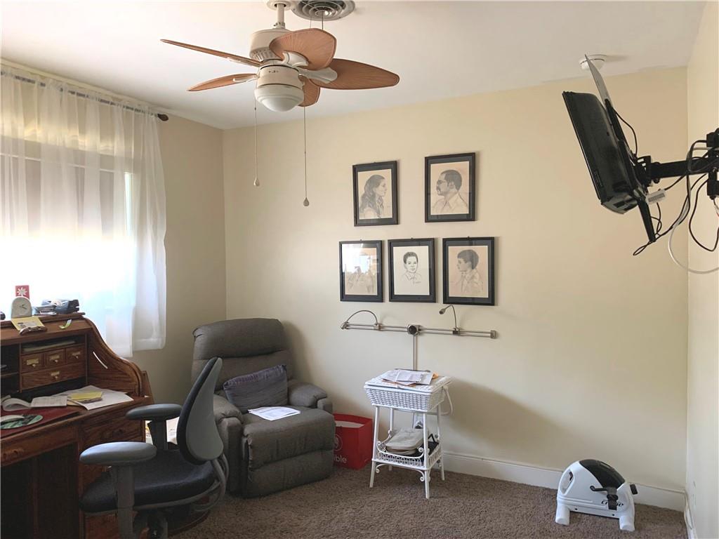 Imperial Point 3rd Sec 55 - Residential