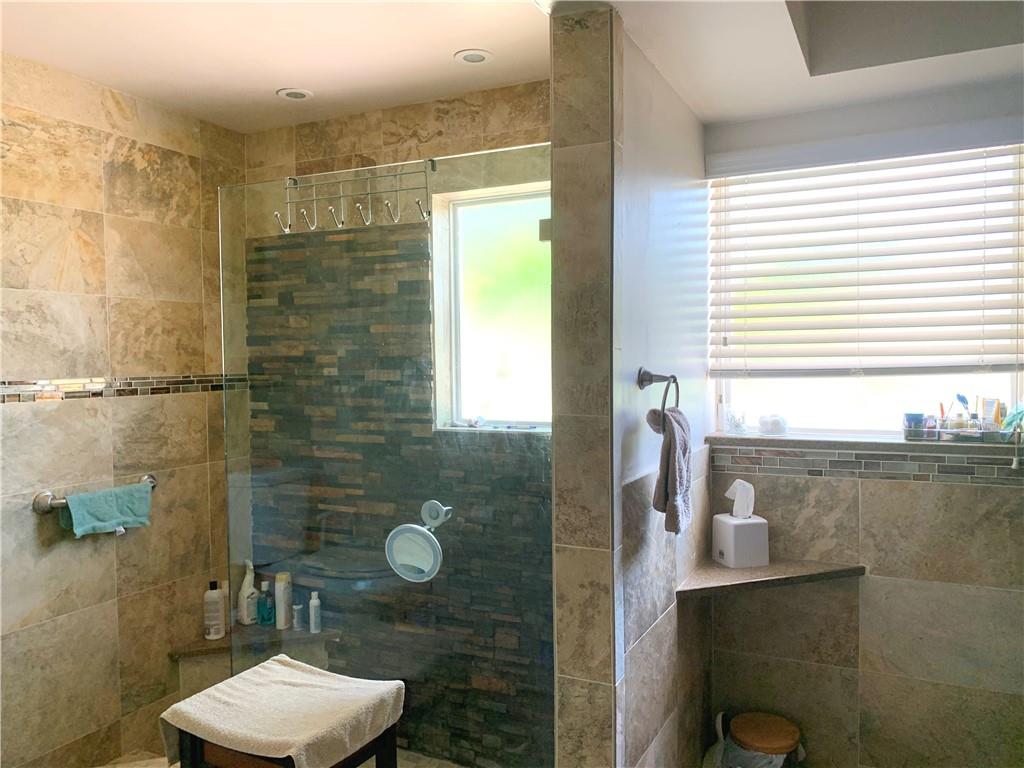 Imperial Point 3rd Sec 55 - Residential