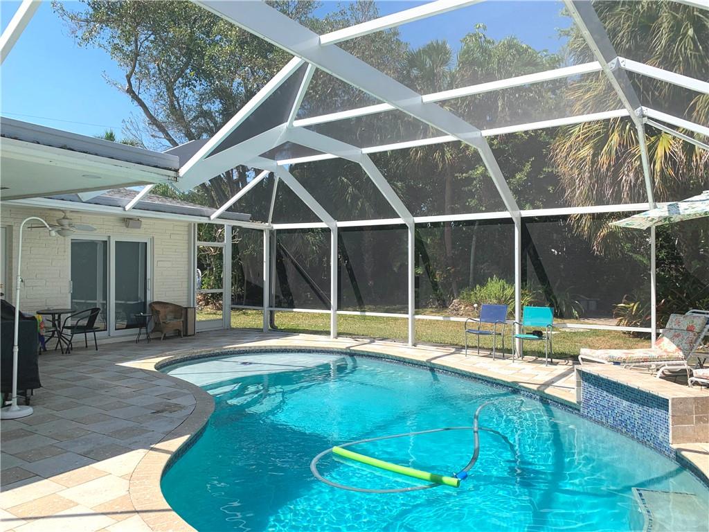 Imperial Point 3rd Sec 55 - Residential