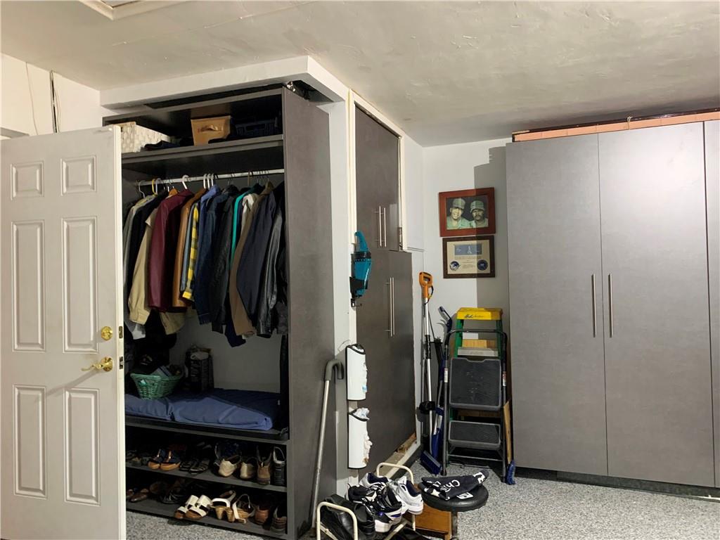 Imperial Point 3rd Sec 55 - Residential