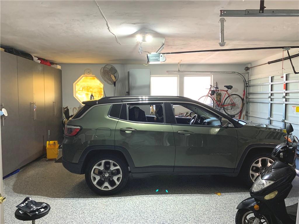 Imperial Point 3rd Sec 55 - Residential