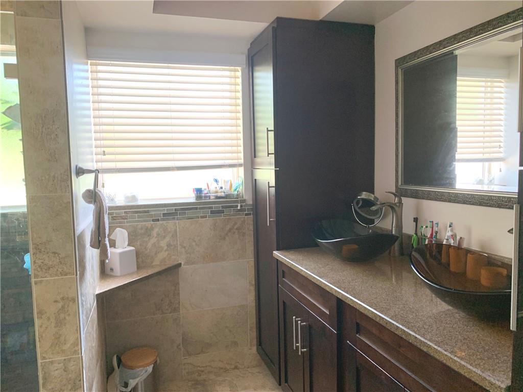 Imperial Point 3rd Sec 55 - Residential