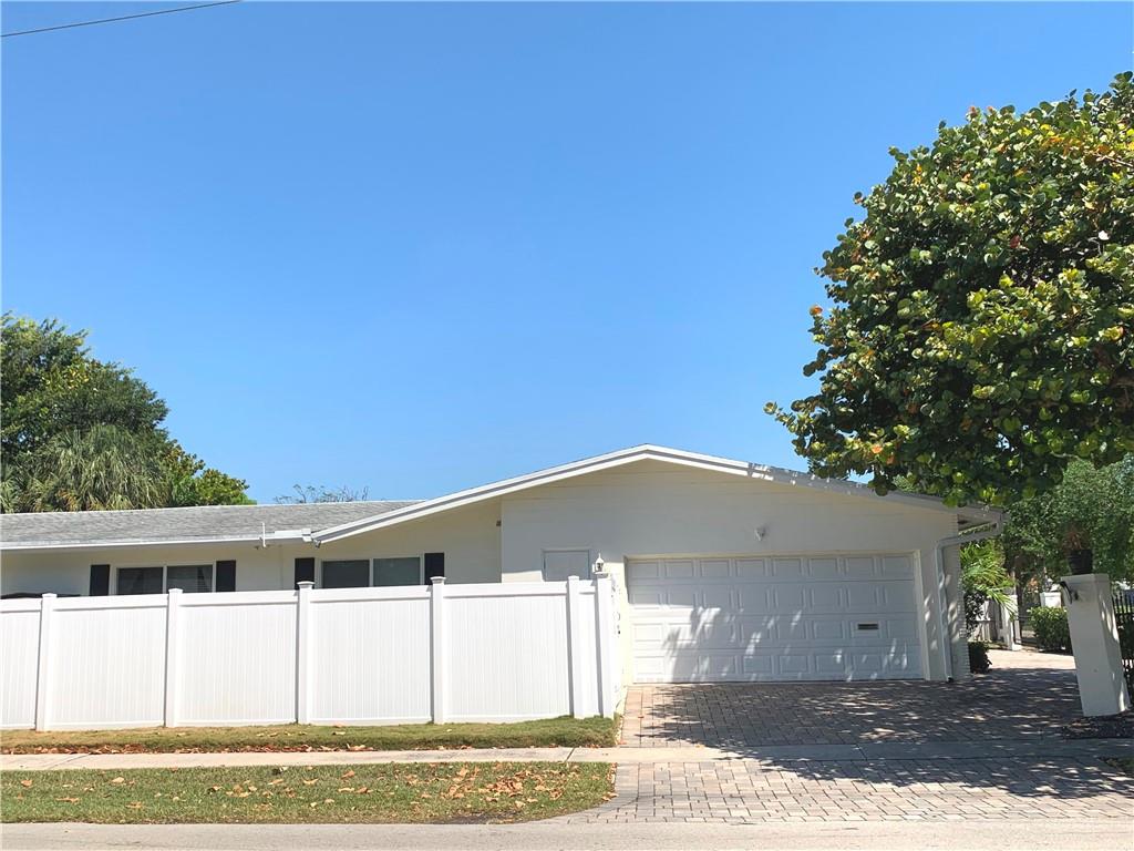 Imperial Point 3rd Sec 55 - Residential