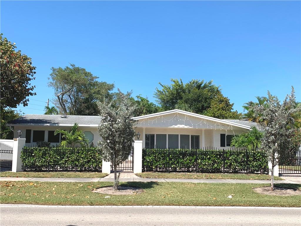 Imperial Point 3rd Sec 55 - Residential