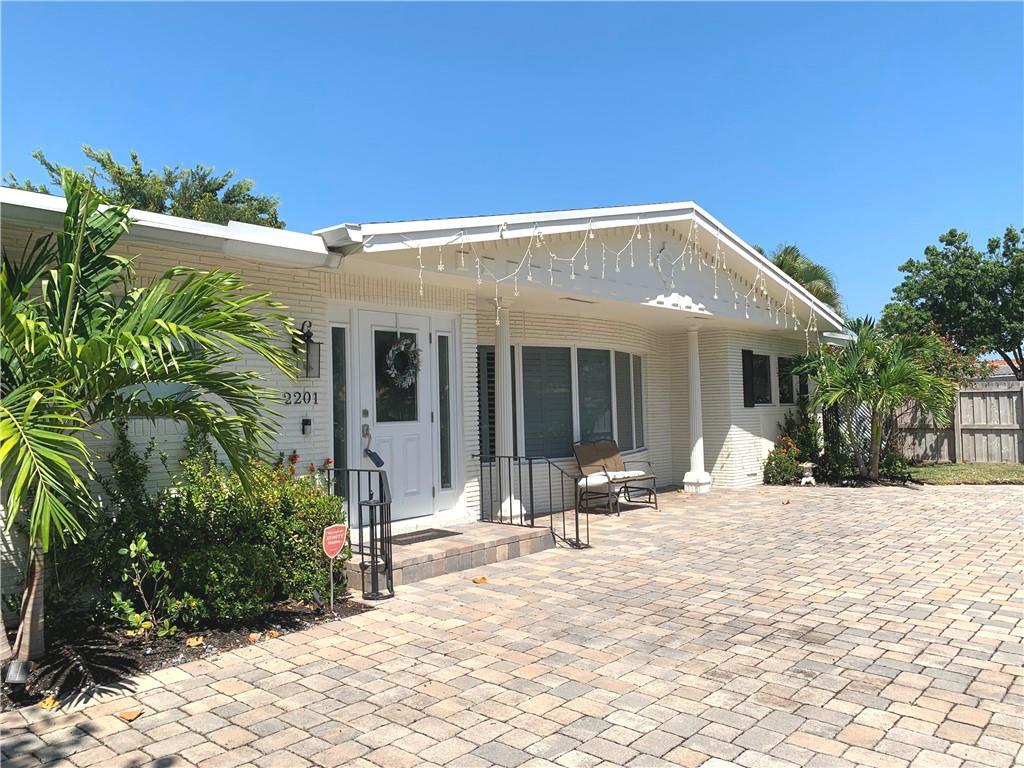 Imperial Point 3rd Sec 55 - Residential