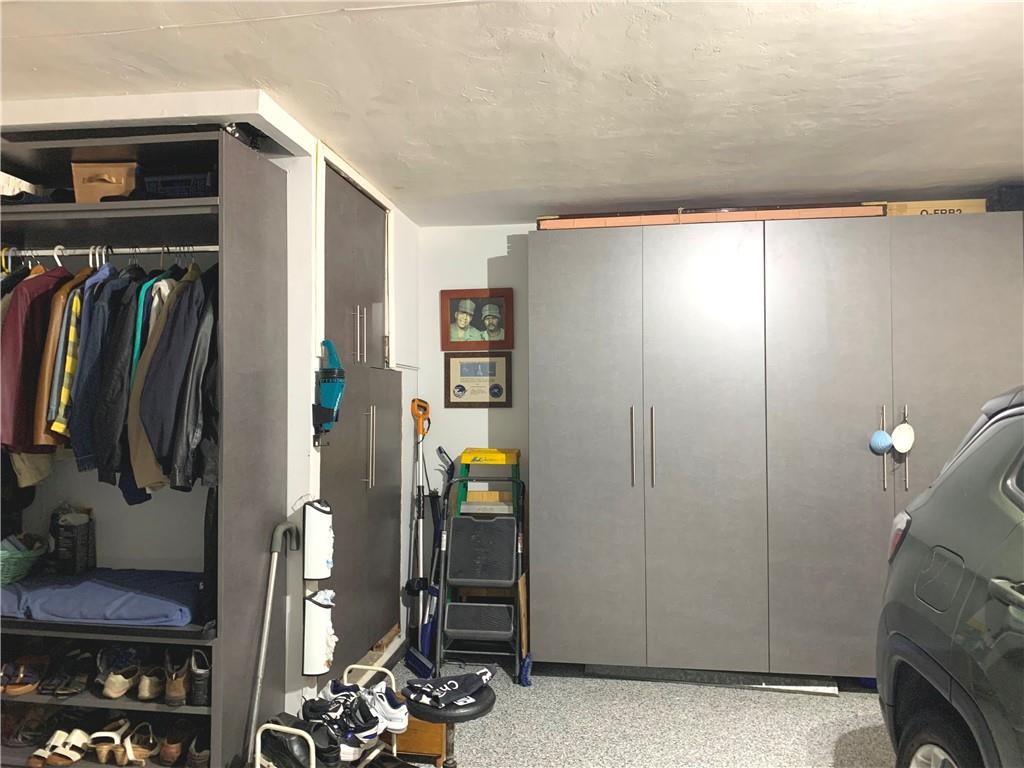 Imperial Point 3rd Sec 55 - Residential