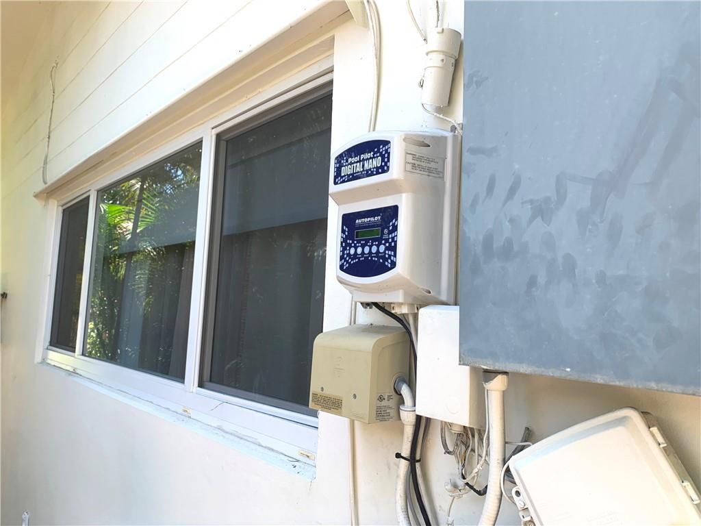 Imperial Point 3rd Sec 55 - Residential