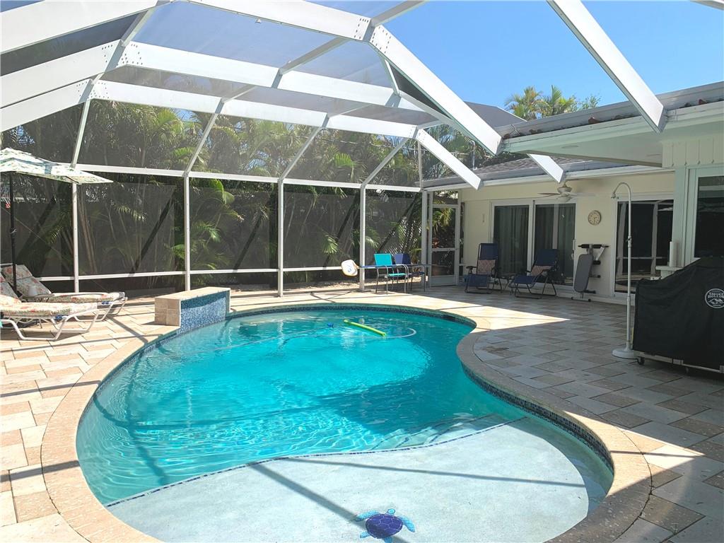 Imperial Point 3rd Sec 55 - Residential