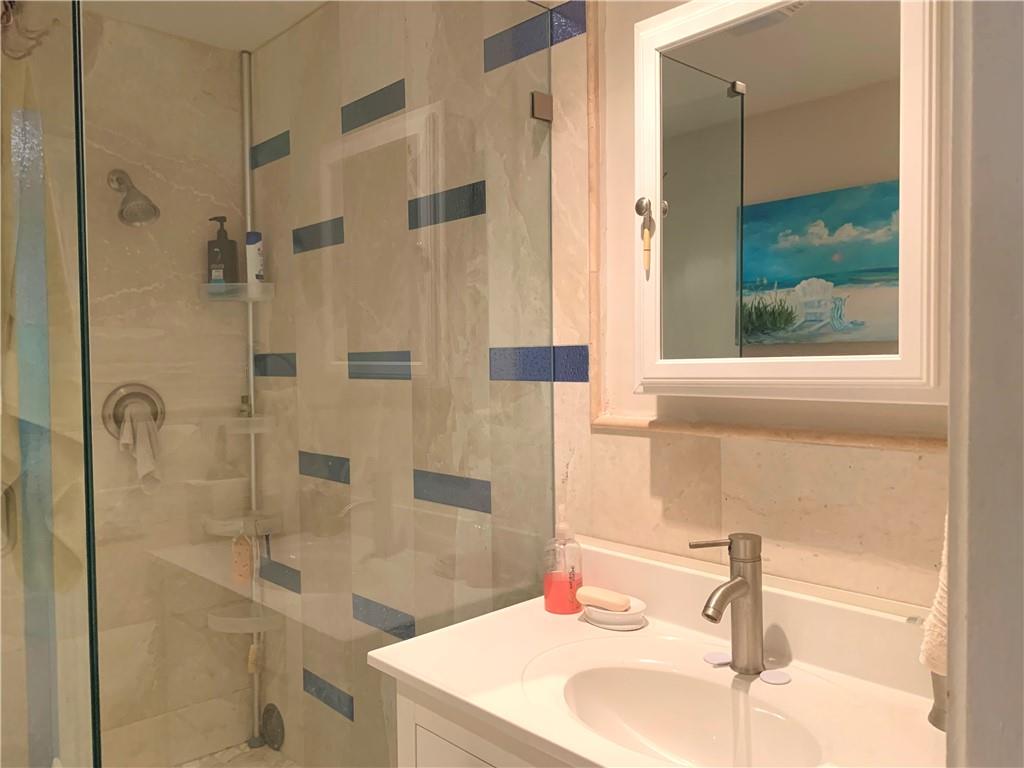 Imperial Point 3rd Sec 55 - Residential