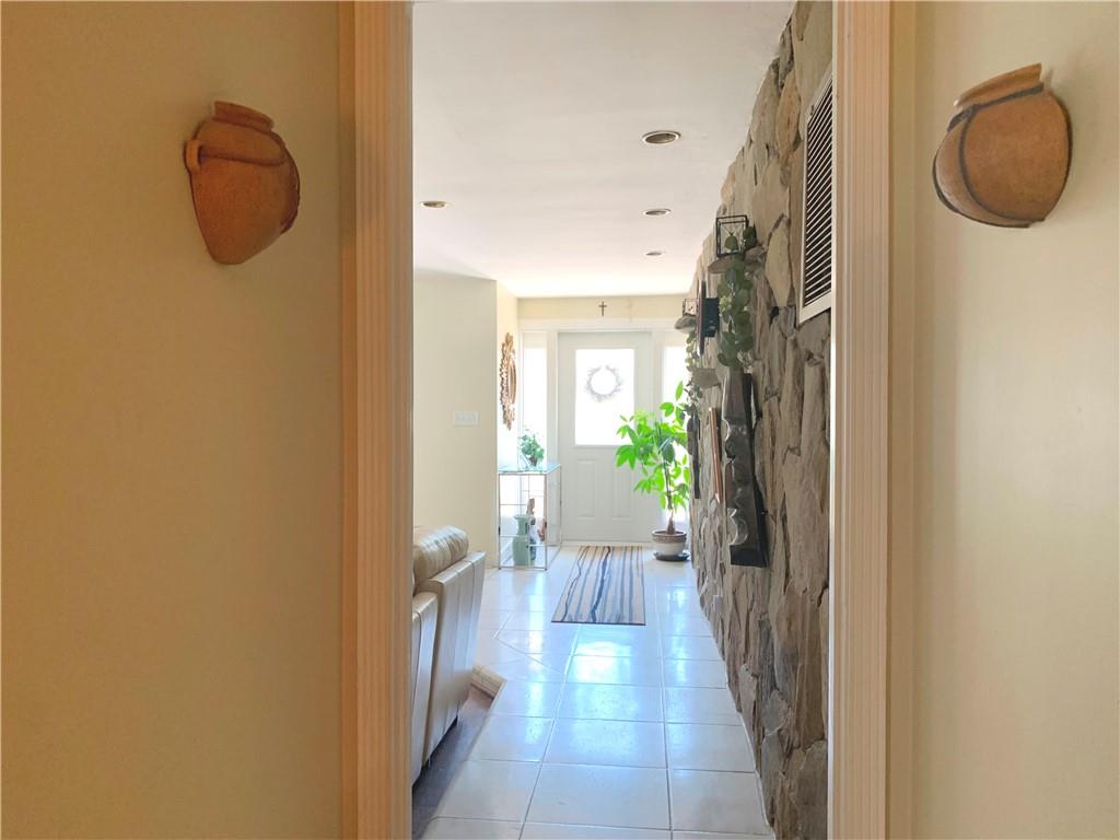 Imperial Point 3rd Sec 55 - Residential